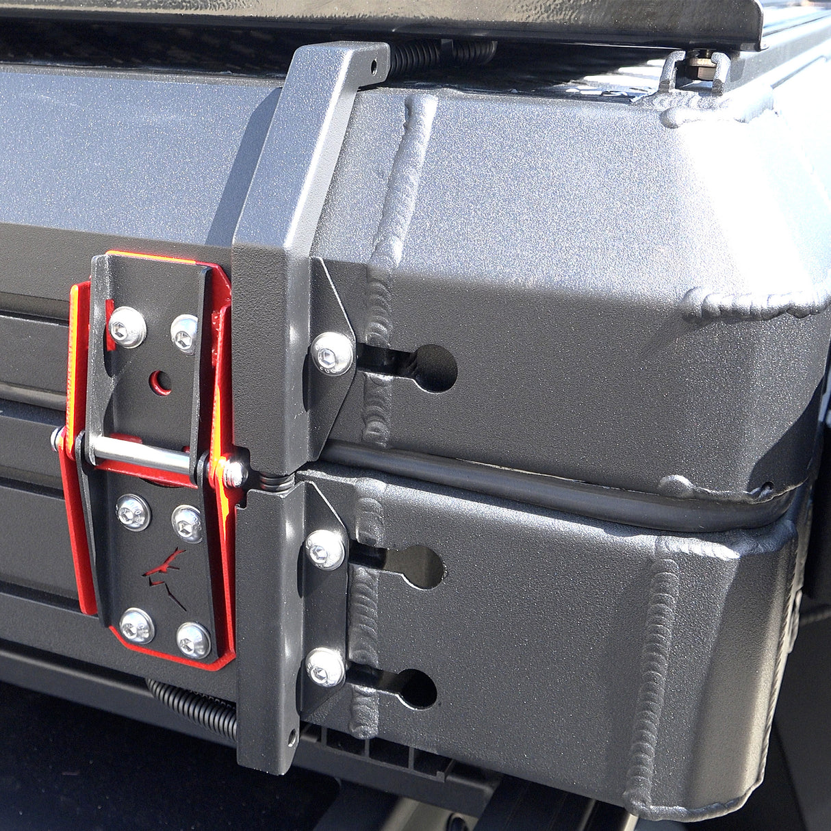 Solar Cable Protector