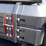 Solar Cable Protector