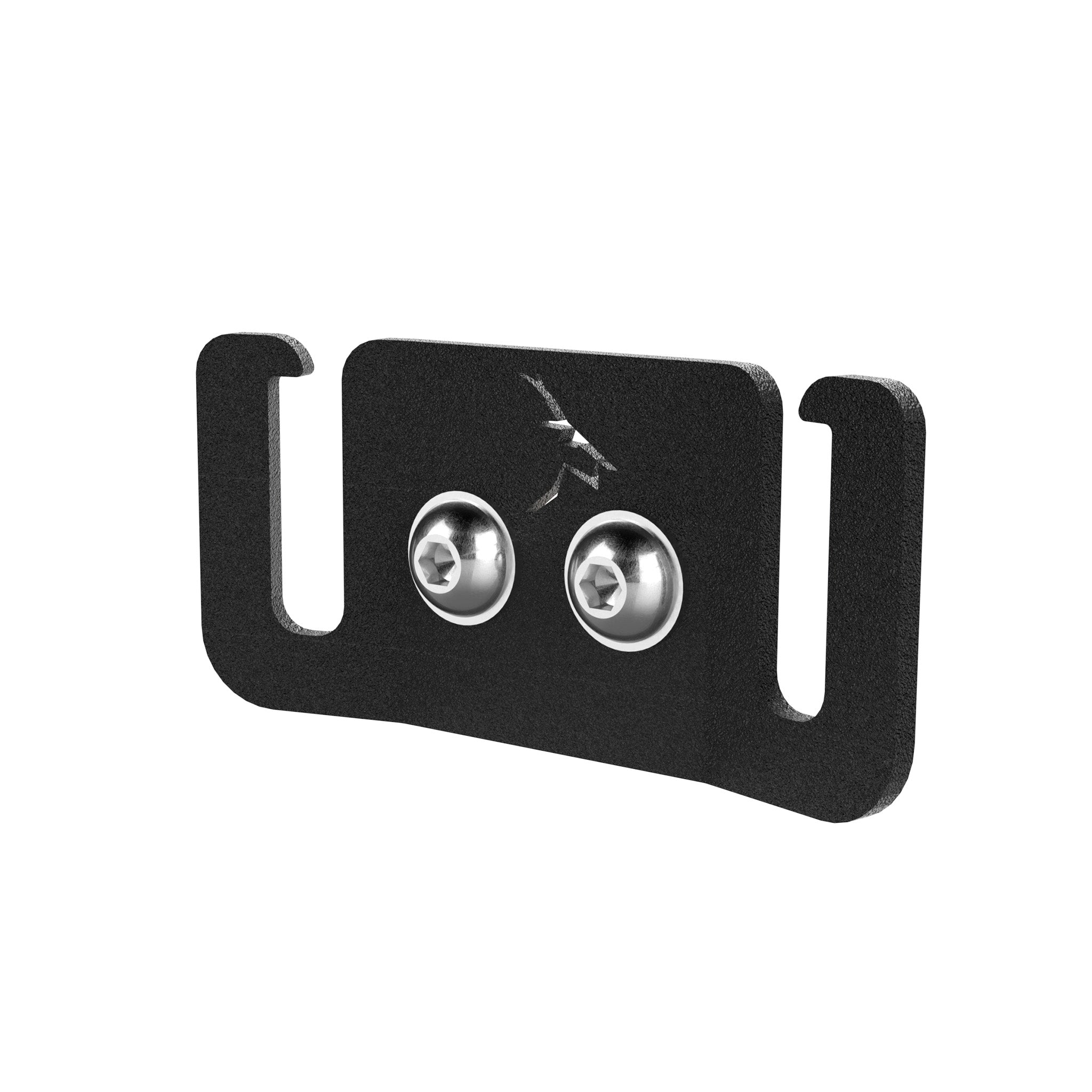 Strap Hook Bracket – Dachzelt-Zubehör kaufen bei Rooftop Tents Europe