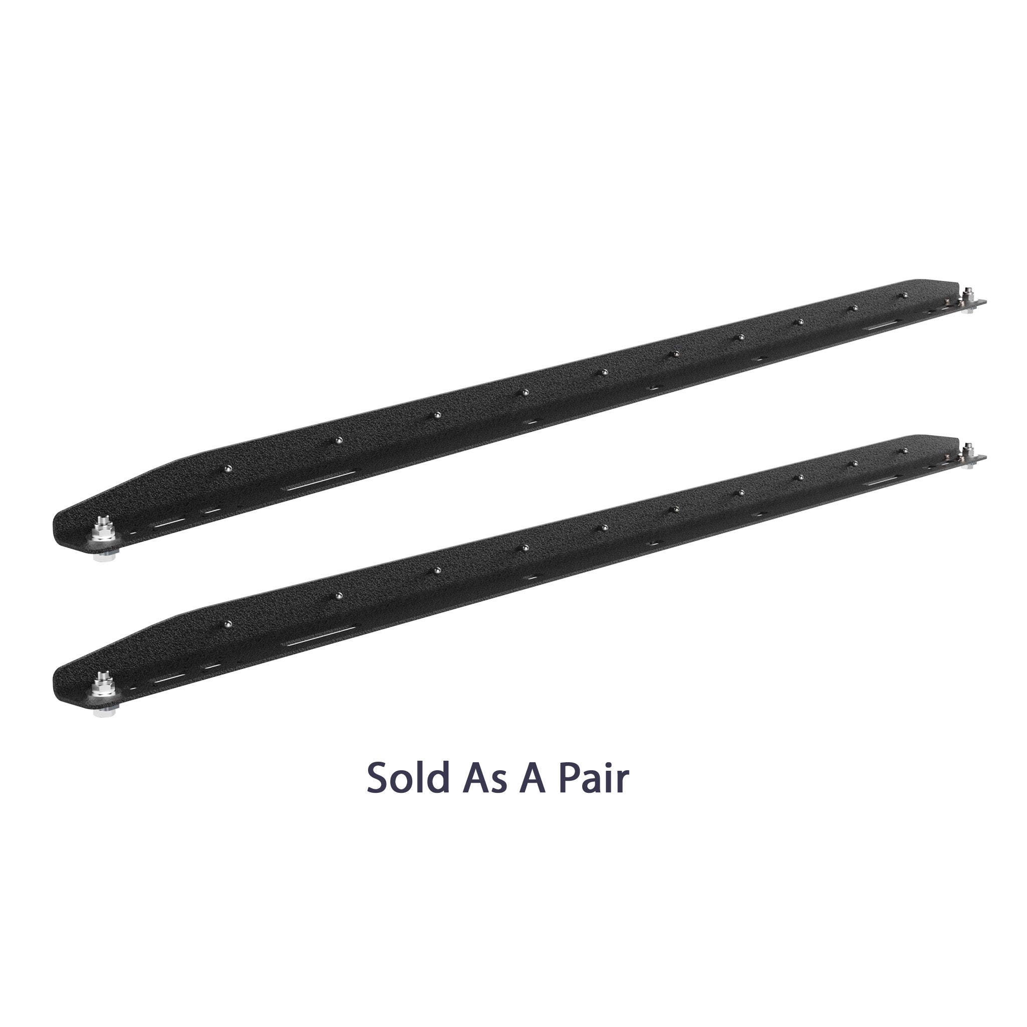 Solar Panel Bracket – Dachzelt-Zubehör kaufen bei Rooftop Tents Europe