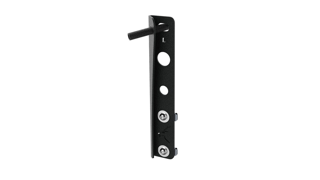 Spring Rod Adapter - The Bush Company