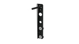 Spring Rod Adapter - The Bush Company