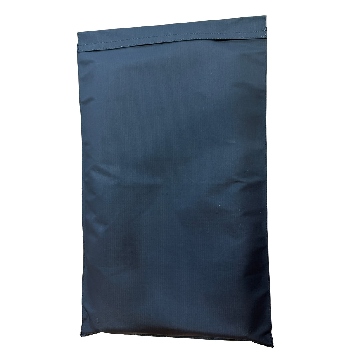 Deluxe Telescopic Ladder - Wide, Angled Steps - The Bush Company