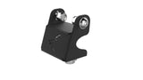 Load Bar High Foot Mount