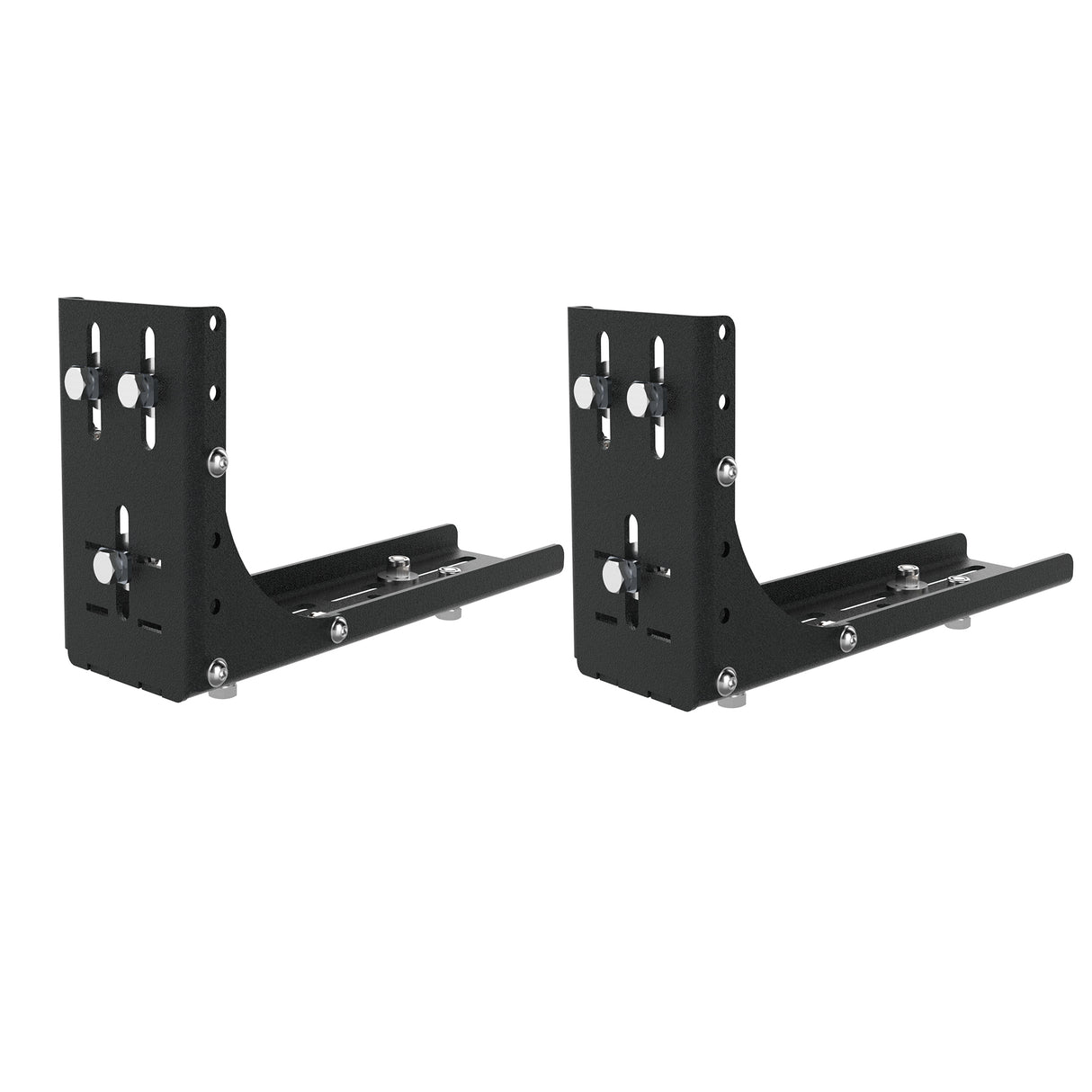 Low Profile L Bracket