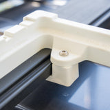 Starlink ARB Base Rack Mount/Cable Clamp Kit