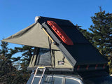 AX27 Ex Demo - SN - 6076 - The Bush Company