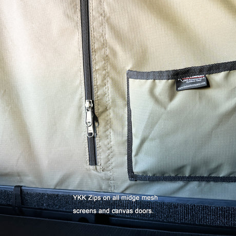 AX27 Refurbished - SN-2494
