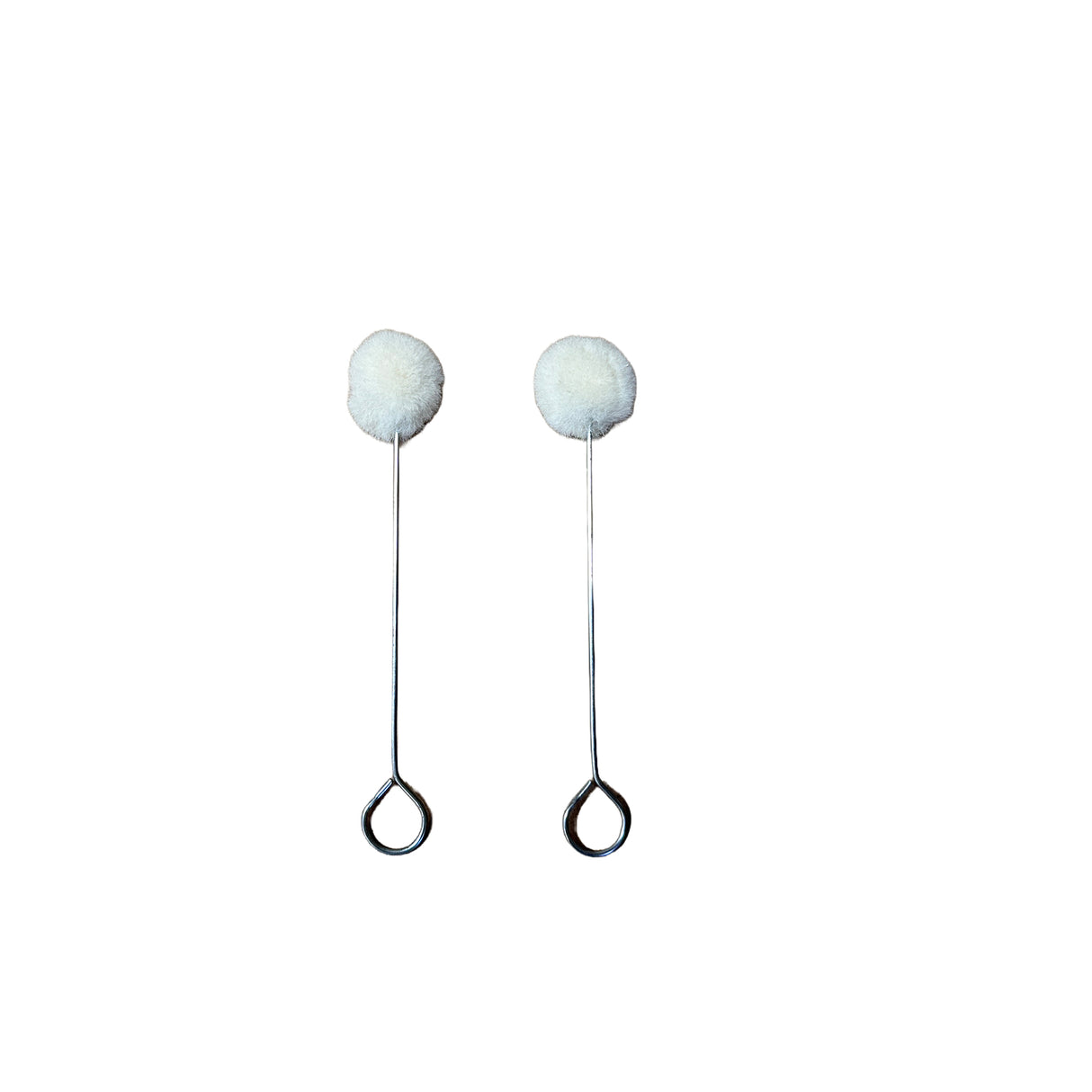 Tent Seal Repair Kit - The Bush Company