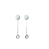 Tent Seal Repair Kit - The Bush Company