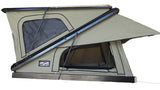 Classic Series MAX Rooftop Tent - The Bush Company