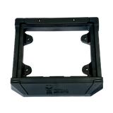 Starlink Mini Mount by Gorilla Mounts