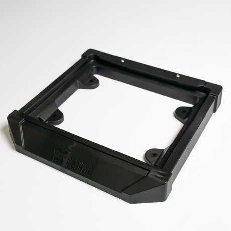 Starlink Mini Mount by Gorilla Mounts