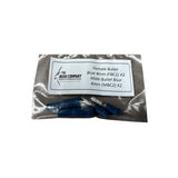 Tent Seal Repair Kit - The Bush Company