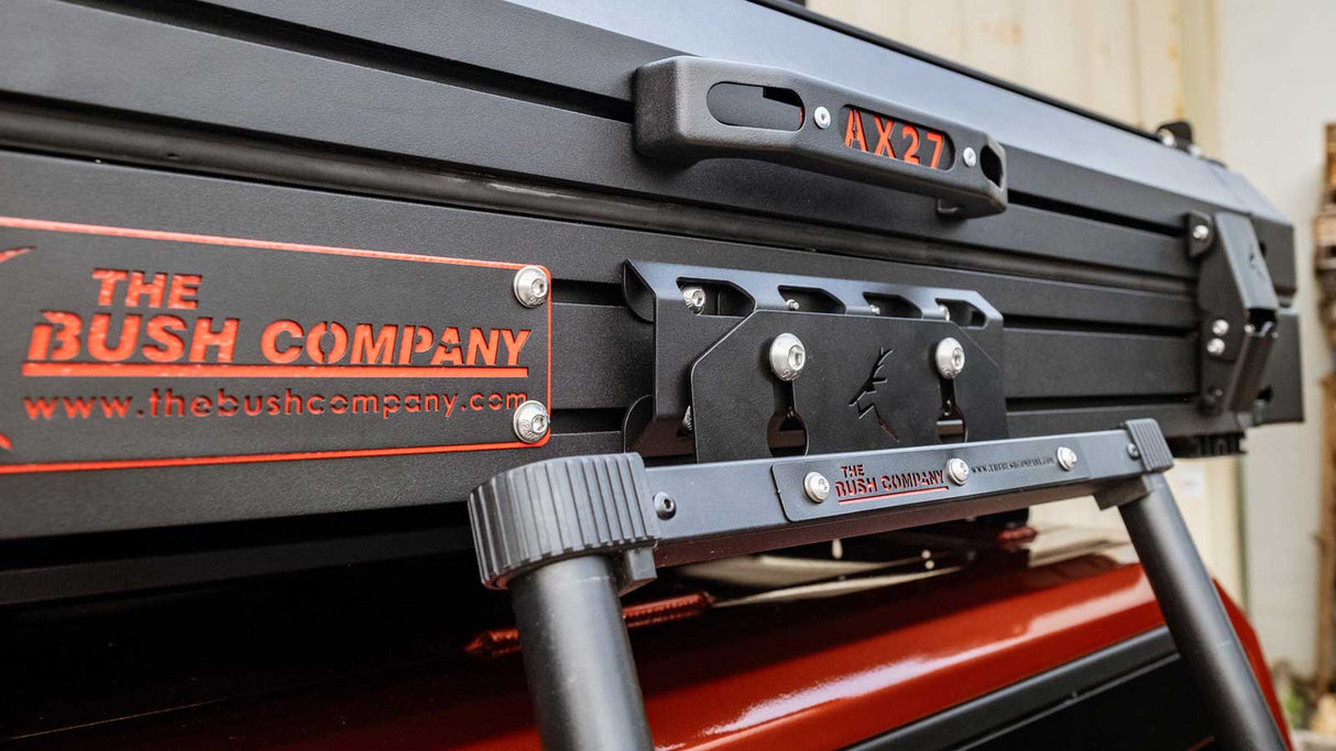 Deluxe-Telescopic-Ladder-3