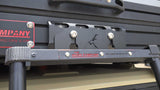 Deluxe-Telescopic-Ladder-6