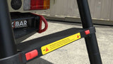 Deluxe-Telescopic-Ladder-8