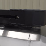Explorer Roof Rack