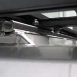 Explorer Roof Rack