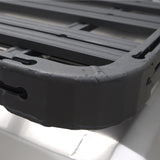 Explorer Roof Rack