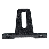 Flush Mount Bracket (2 in Set) - The Bush Company