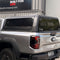 Ford Ranger SUPER DUTY Dual Cab Xtreme CapRax Canopy by Rhinoman
