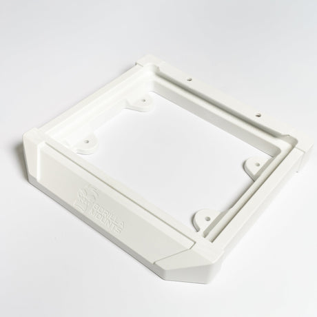 Starlink Mini Mount by Gorilla Mounts