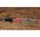Pull - Extension Strap 10t 5m - The Bush Company