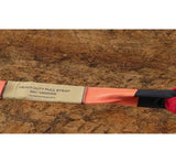 Pull - Extension Strap 10t 5m - The Bush Company