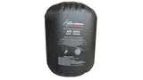 Heavy Duty Air Jack - The Bush Company