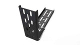 Heavy Duty L Bracket - The Bush Company