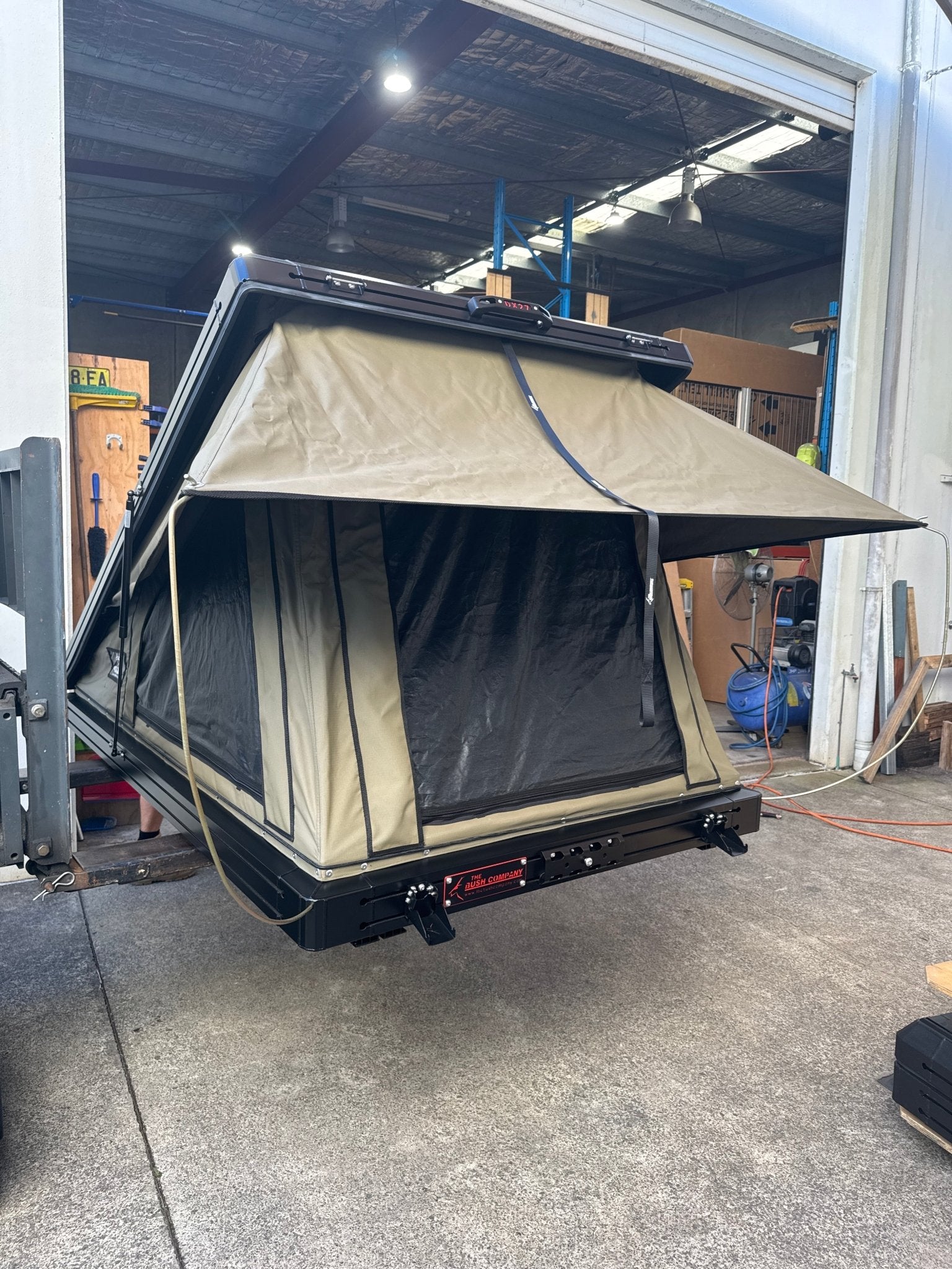 ドッポ　トランプ　DOPPO TRANP CBZ ドッポ トランプ DOPPO TRANP CBZ Zippo ジッポー デビル