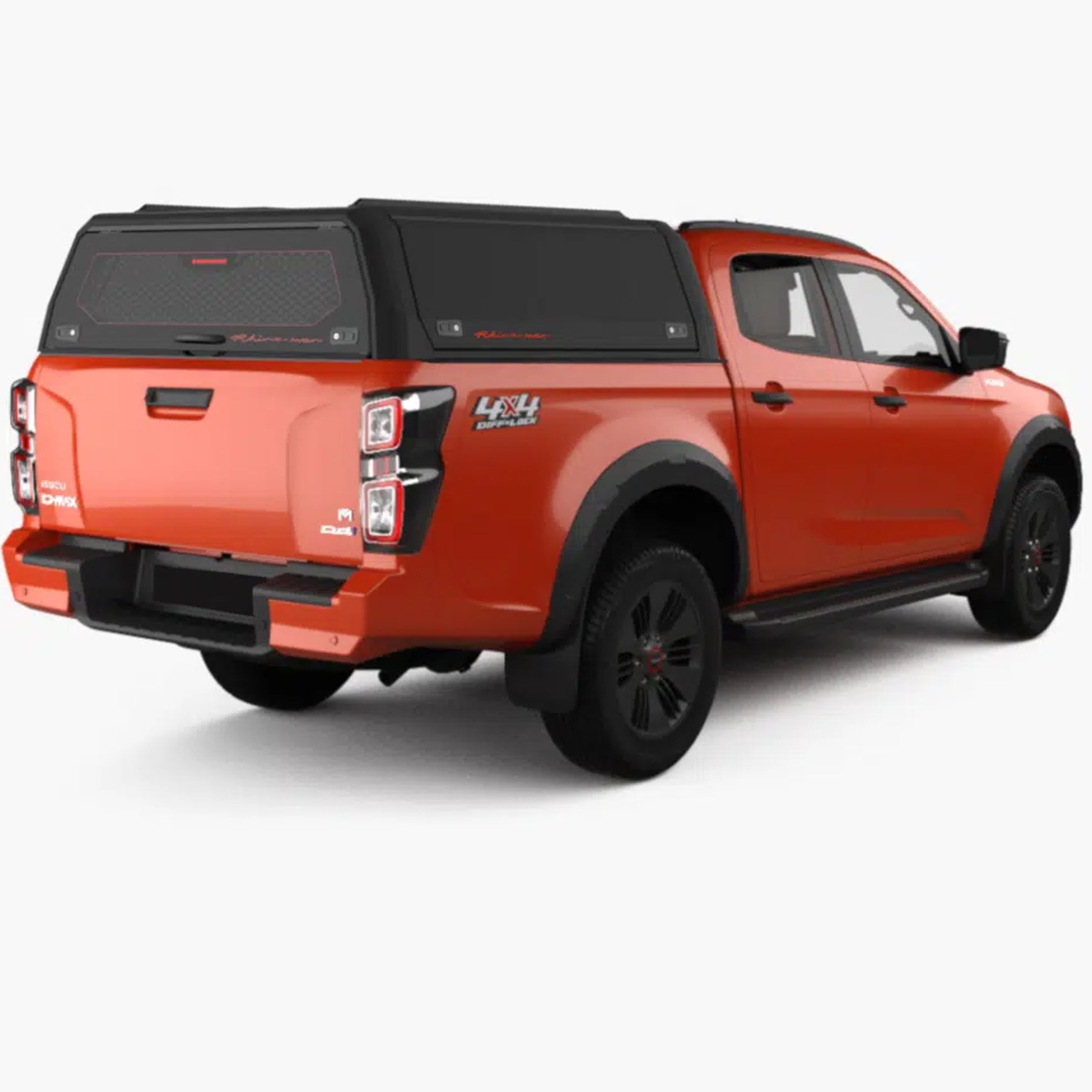 ISUZU_D-