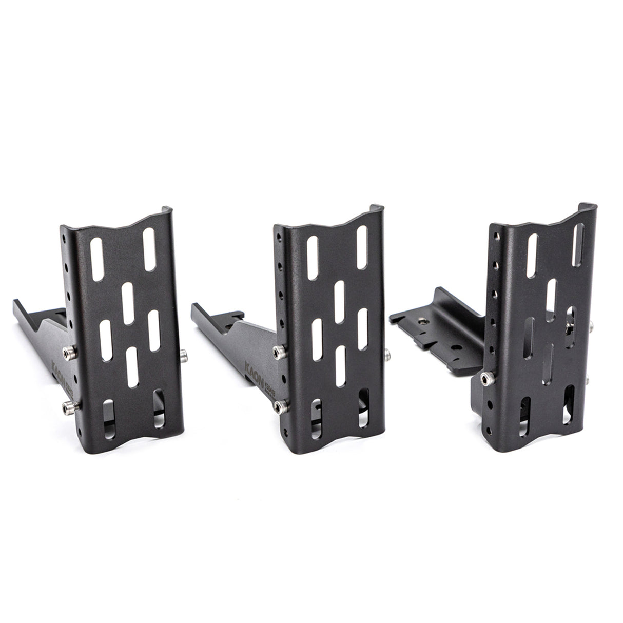KAON 270 Degree Awning Bracket for ARB BASE Rack - The Bush Company