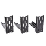 KAON 270 Degree Awning Bracket for ARB BASE Rack - The Bush Company