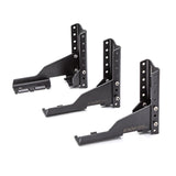 KAON 270 Degree Awning Bracket for ARB BASE Rack - The Bush Company