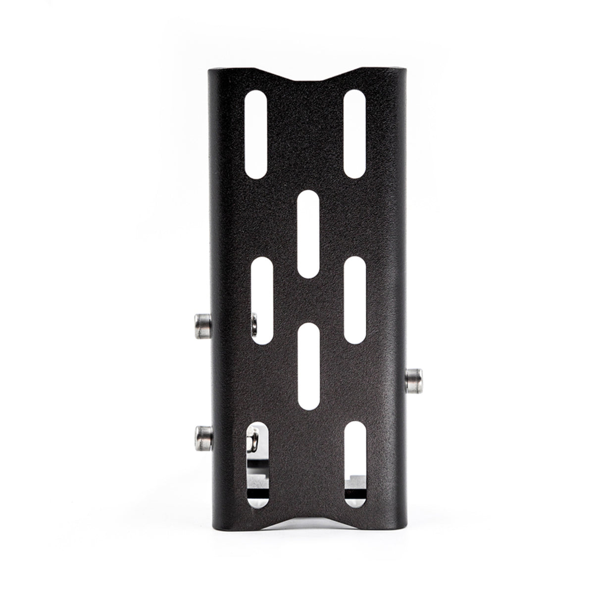 KAON 270 Degree Awning Bracket for ARB BASE Rack - The Bush Company