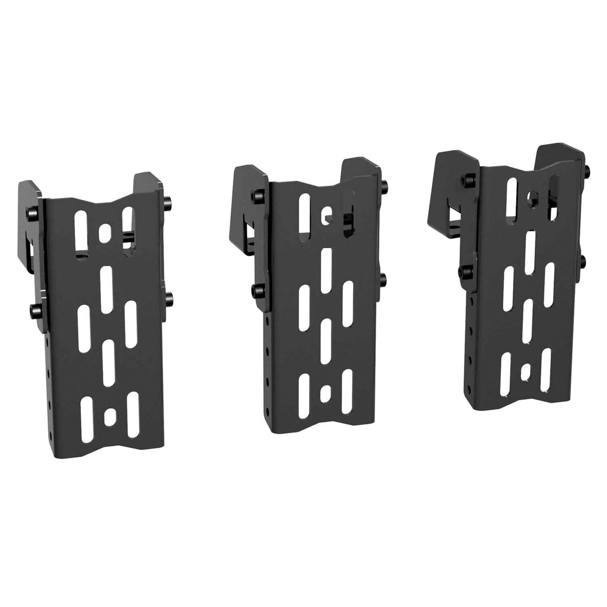 KAON Awning Bracket Set for Front Runner Slimline II - The Bush Company