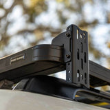 KAON Awning Bracket Set for Front Runner Slimline II - The Bush Company
