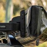 KAON Awning Bracket Set for Front Runner Slimline II - The Bush Company