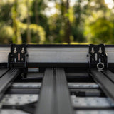 KAON Awning Bracket Set for Front Runner Slimline II - The Bush Company