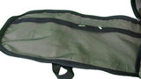 Large Duffle Bag 86L - The Bush Company