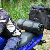 Biker Swag - The Bush Company