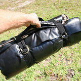 Biker Swag - The Bush Company