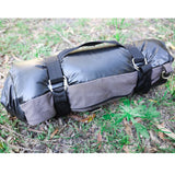 Biker Swag - The Bush Company