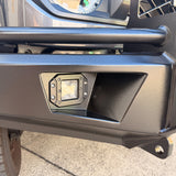 ONCA RFX - LD with LED Lights - 2024 on - The Bush Company
