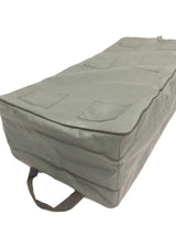 Rooftop Transit Bag XL (160L) - The Bush Company