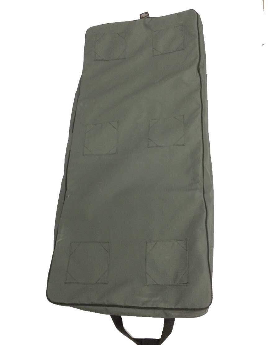 Rooftop Transit Bag XL (160L) - The Bush Company