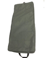Rooftop Transit Bag XL (160L) - The Bush Company