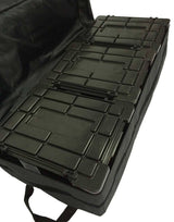 Rooftop Transit Bag XL (160L) - The Bush Company